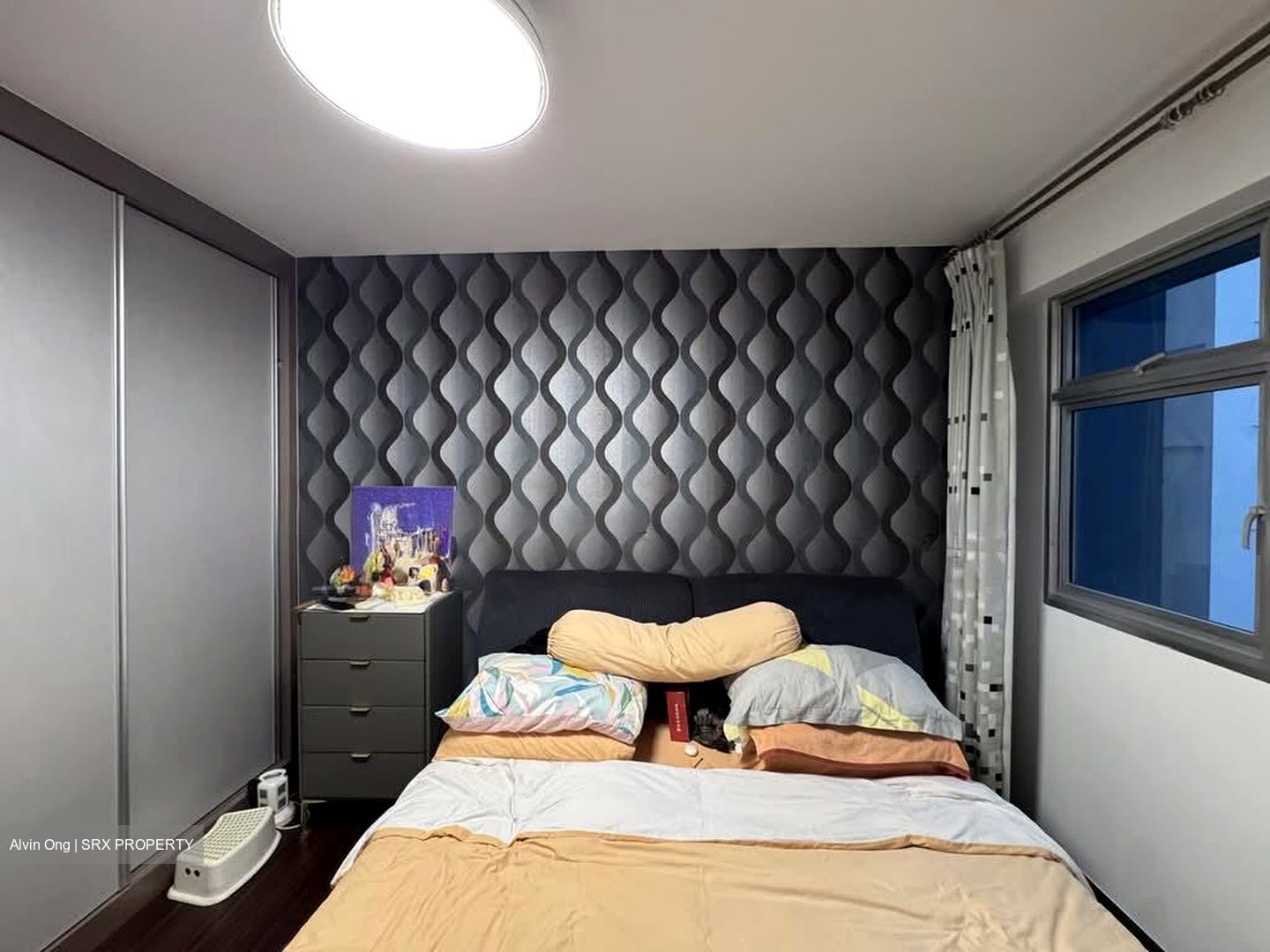 Blk 209B Punggol Crest (Punggol), HDB 4 Rooms #603725441